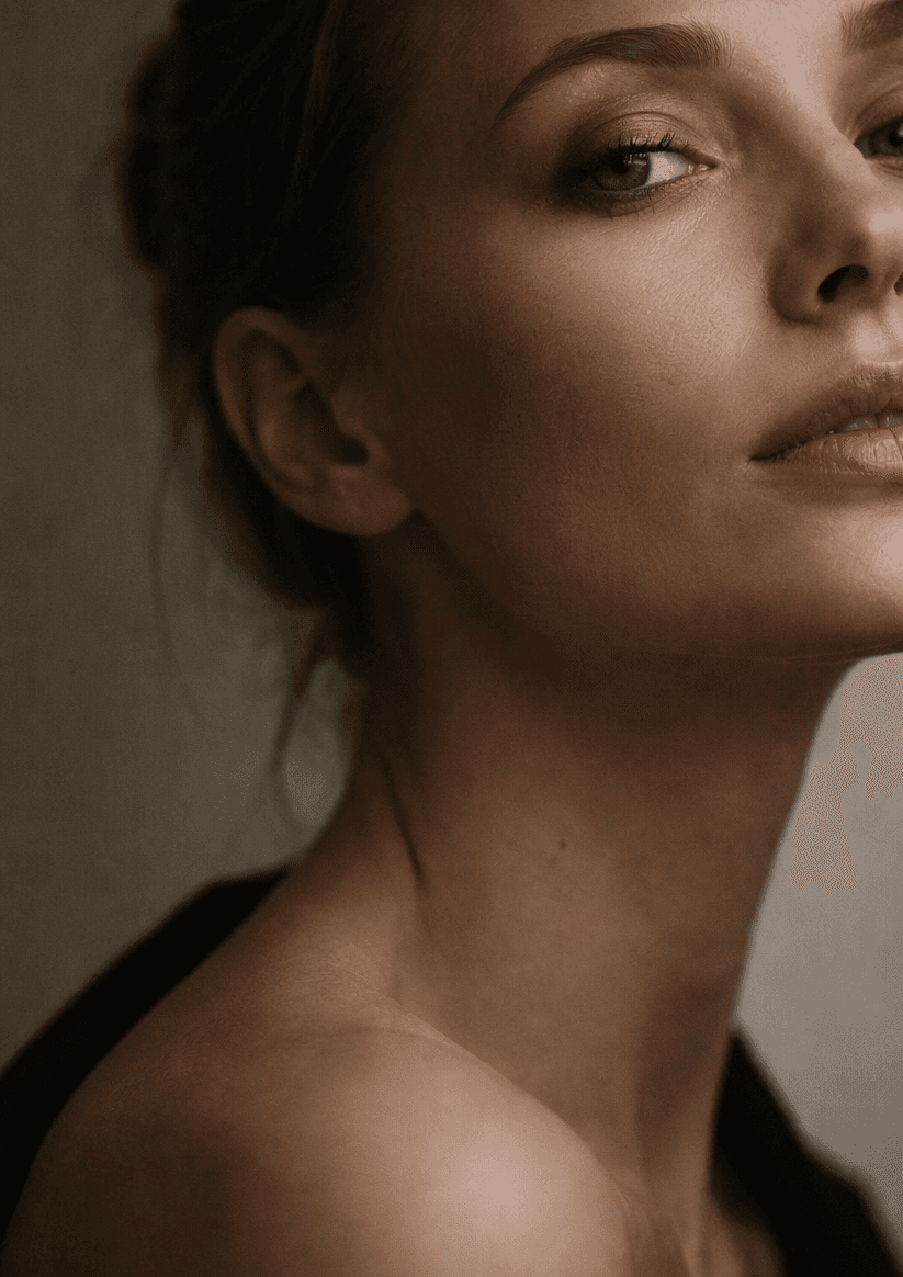 Karina Creations hero background