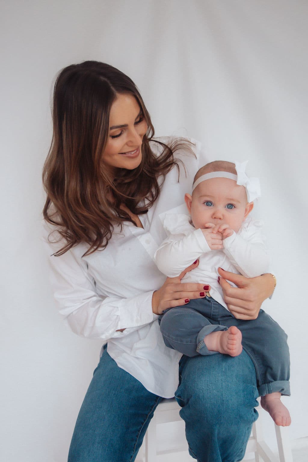 Portfolio bild 4