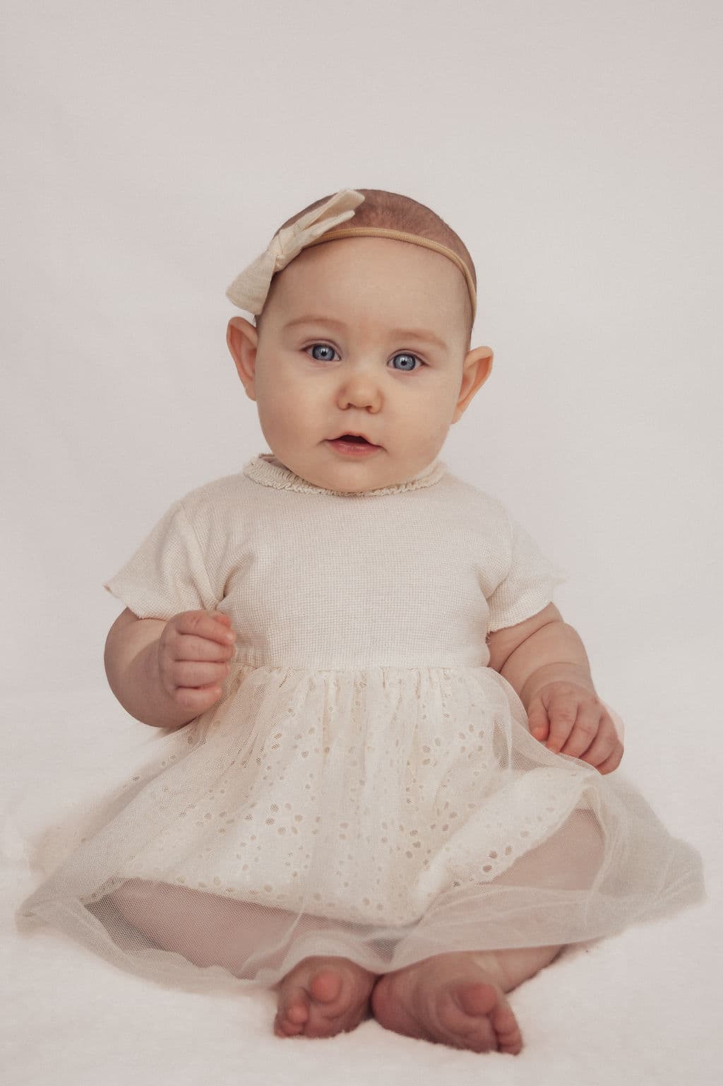 Portfolio bild 11