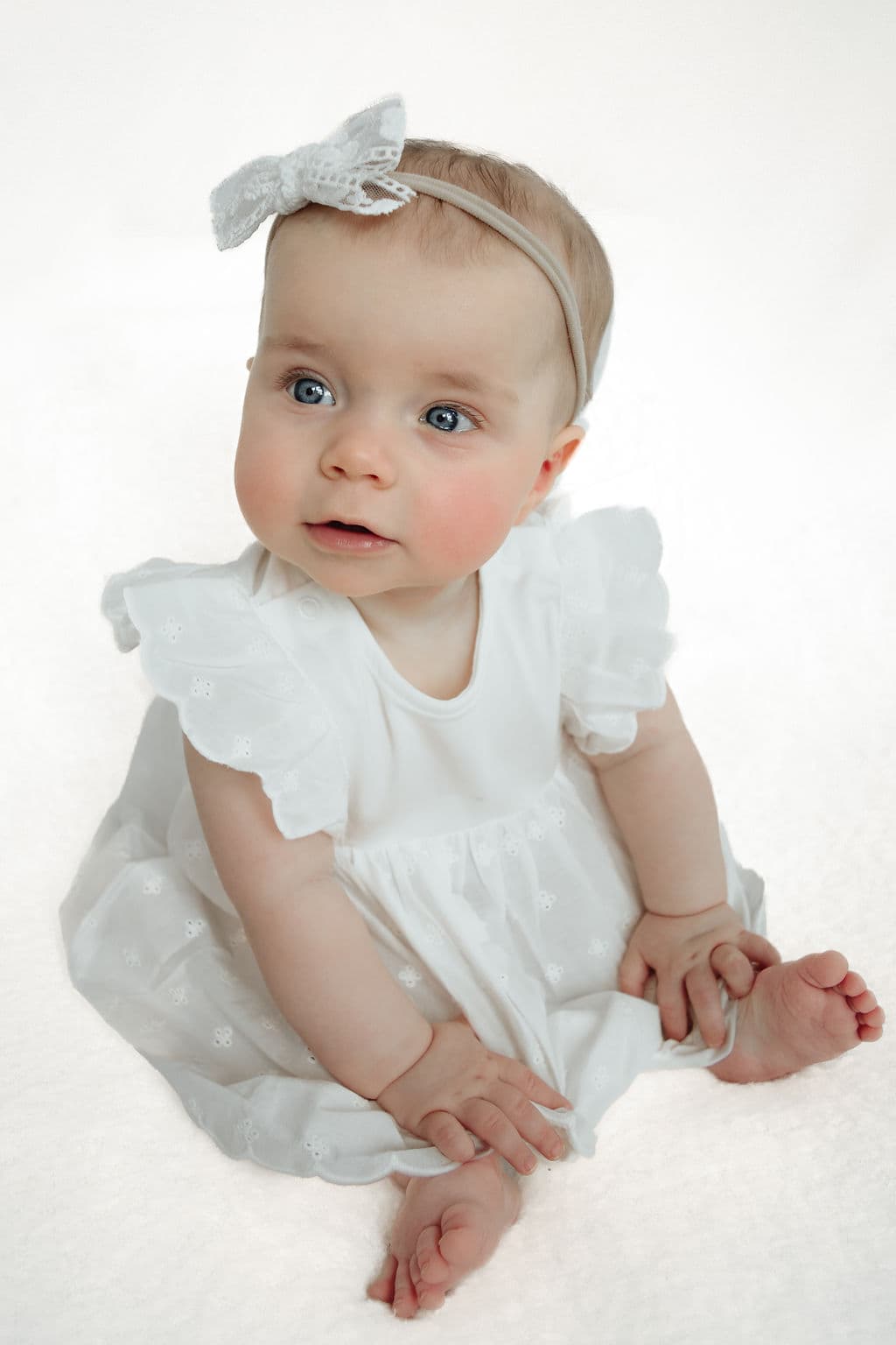 Portfolio bild 20