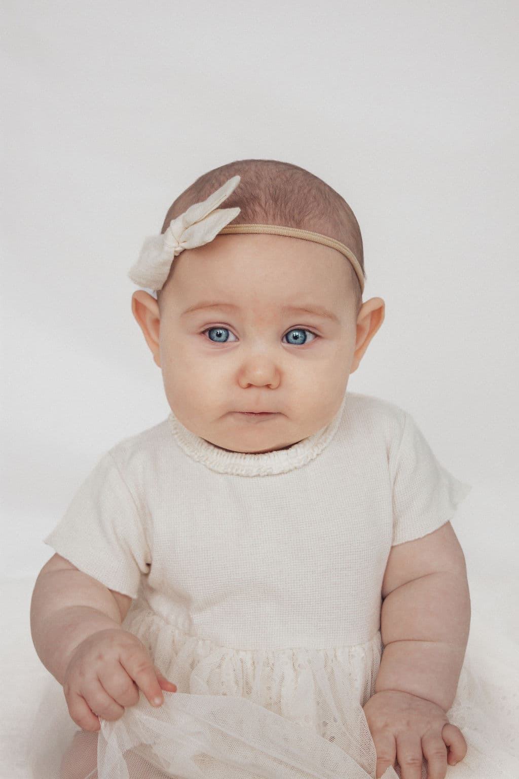 Portfolio bild 21