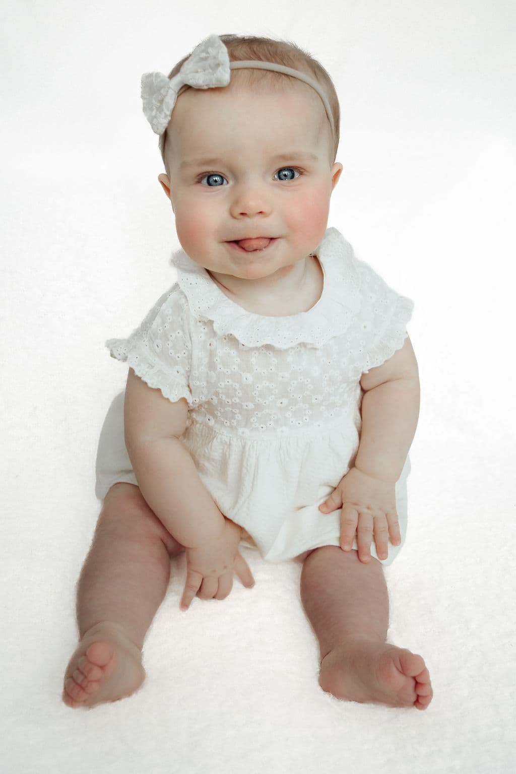 Portfolio bild 22