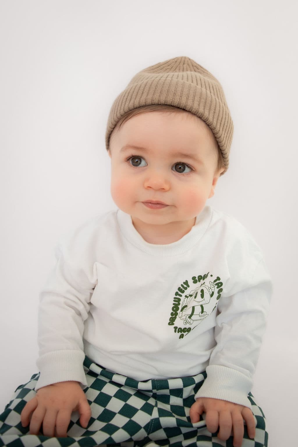 Portfolio bild 32