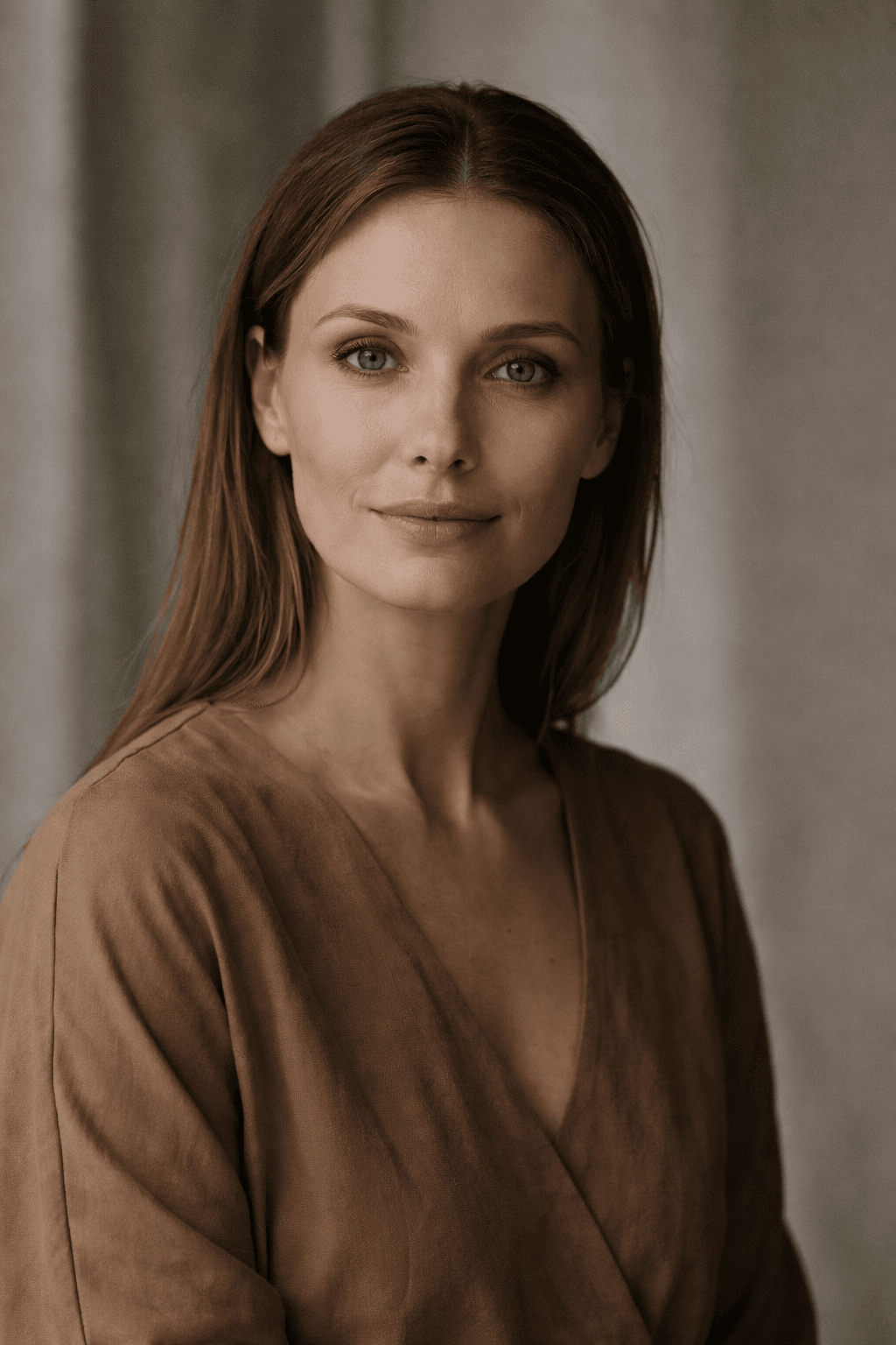 Karina Creations about image