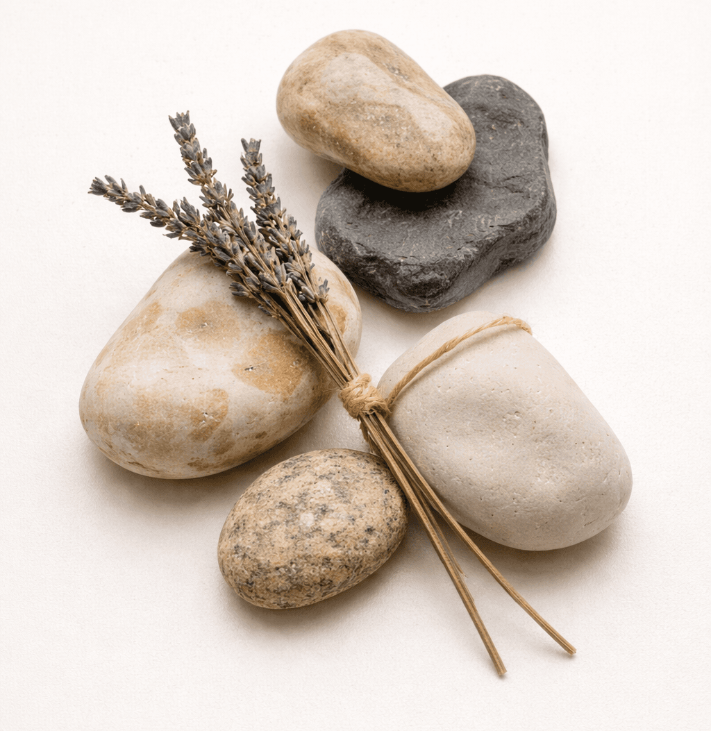 Karina Creations priser bakgrund