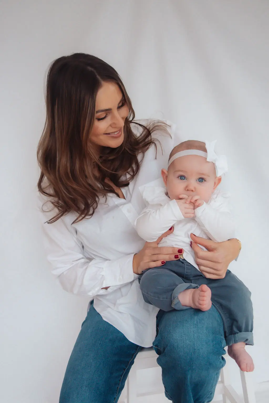 Portfolio bild 5